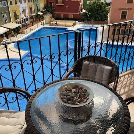 Valencia, Ideally Located 3Bed-2Bath Apart.Few Mints Walk From Beach,Pool,Shop. Port Saplaya Eksteriør bilde