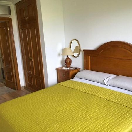 Valencia, Ideally Located 3Bed-2Bath Apart.Few Mints Walk From Beach,Pool,Shop. Port Saplaya Eksteriør bilde