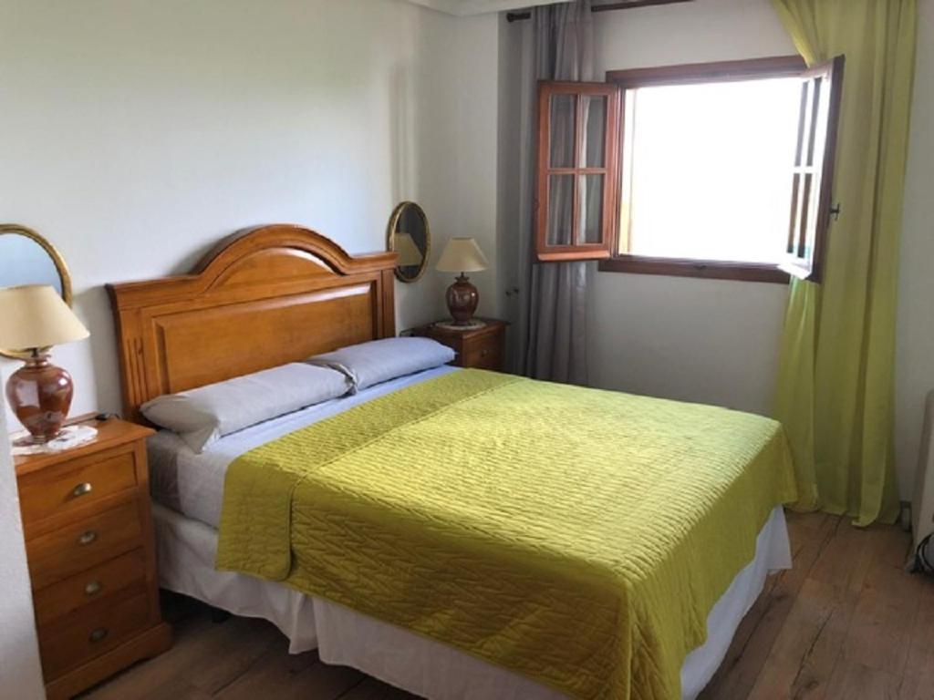 Valencia, Ideally Located 3Bed-2Bath Apart.Few Mints Walk From Beach,Pool,Shop. Port Saplaya Eksteriør bilde