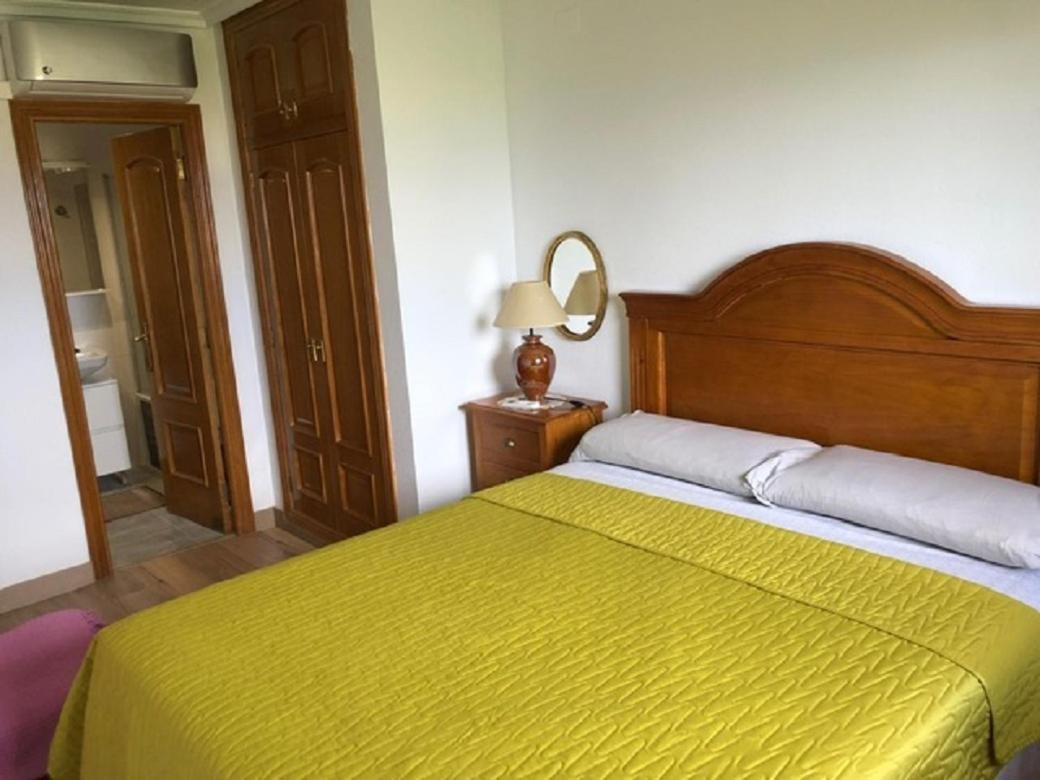 Valencia, Ideally Located 3Bed-2Bath Apart.Few Mints Walk From Beach,Pool,Shop. Port Saplaya Eksteriør bilde